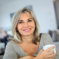 Отзыв от Ярослава - DTV виза